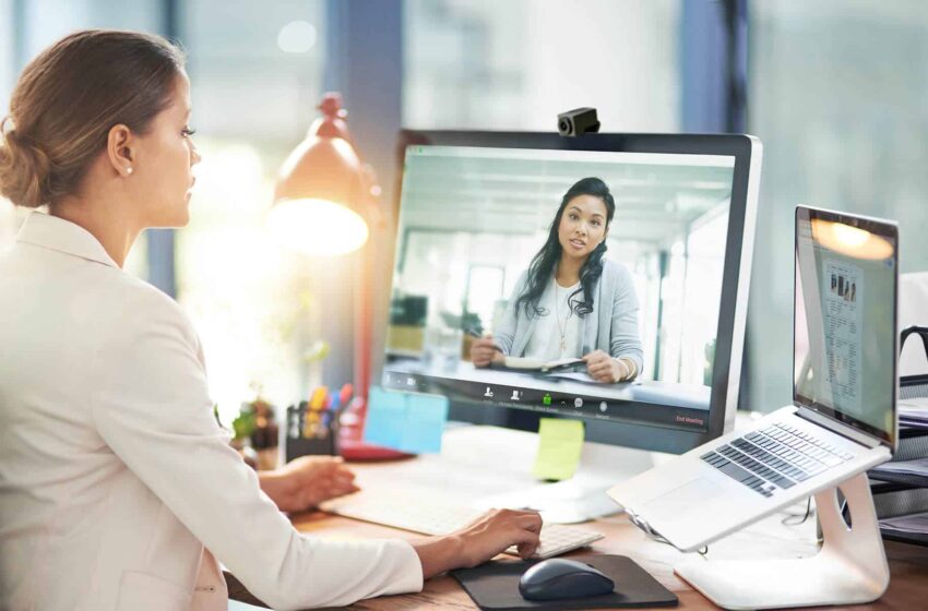 What are the functionalities of virtual assistant companies in the US?