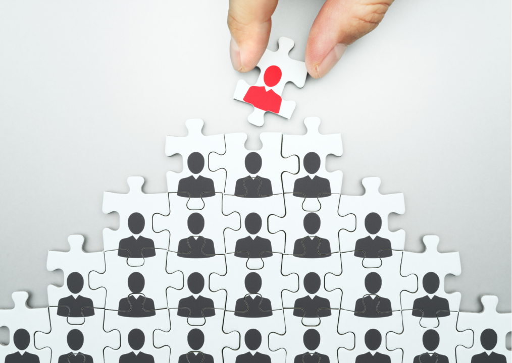 Support ticket management