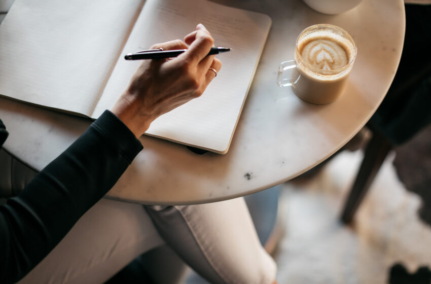 5 Undeniable facts about professional website copywriting services