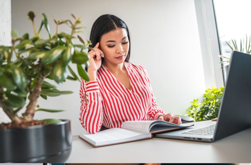 The Most Common Tasks that Virtual Assistants Can Handle for Your Business