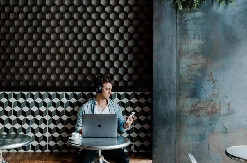 How Virtual Assistants Can Support Your Marketing Efforts