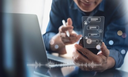 Hiring a Virtual Assistant for Small Business Owners