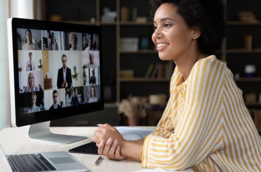 The Importance of Communication and Collaboration with Your Virtual Assistant