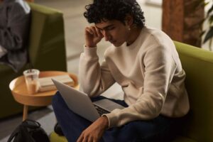 Frequently Asked Questions About Virtual Assistant Services