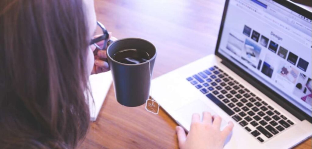 Virtual Assistants Can Help Entrepreneurs and Freelancers